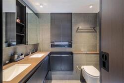 View at Kismis (D21), Apartment #552033141